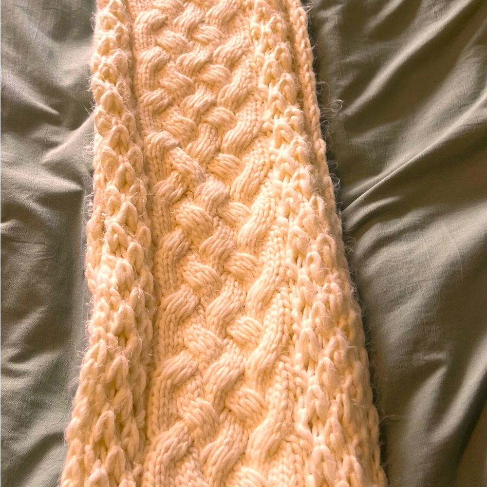 Scarf - Picture 3 of 3